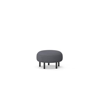 Sittemodul Adapt Ø44 cm H28