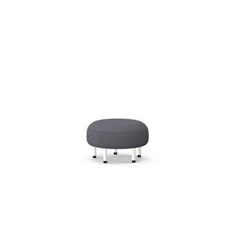Sittemodul Adapt Ø44 cm H28