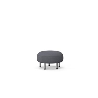 Sittemodul Adapt Ø44 cm H28