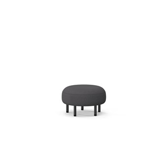 Sittemodul Adapt Ø44 cm H28