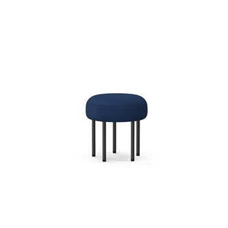 Sittemodul Adapt Ø44 cm H45