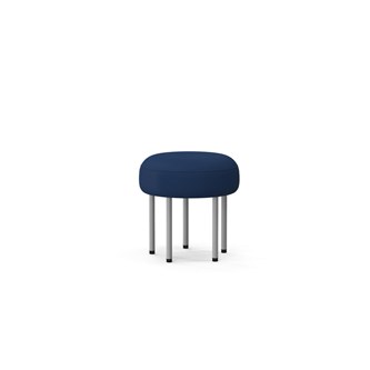 Sittemodul Adapt Ø44 cm H45