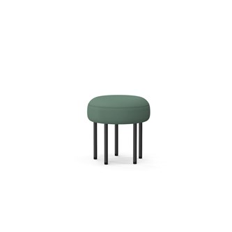 Sittemodul Adapt Ø44 cm H45
