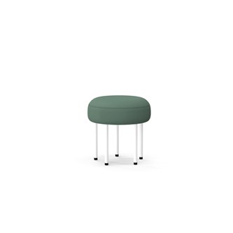 Sittemodul Adapt Ø44 cm H45