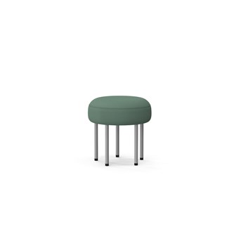 Sittemodul Adapt Ø44 cm H45