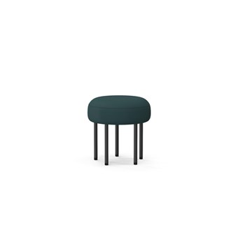 Sittemodul Adapt Ø44 cm H45