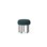 Sittemodul Adapt Ø44 cm H45