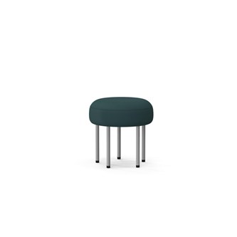 Sittemodul Adapt Ø44 cm H45