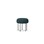 Sittemodul Adapt Ø44 cm H45