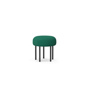 Sittemodul Adapt Ø44 cm H45
