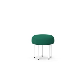 Sittemodul Adapt Ø44 cm H45