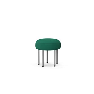 Sittemodul Adapt Ø44 cm H45