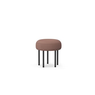 Sittemodul Adapt Ø44 cm H45