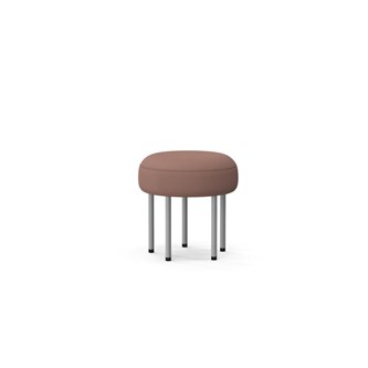 Sittemodul Adapt Ø44 cm H45