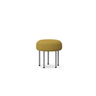 Sittemodul Adapt Ø44 cm H45