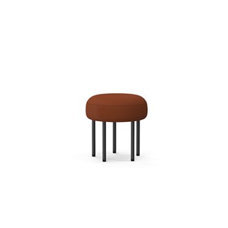 Sittemodul Adapt Ø44 cm H45