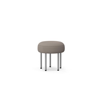 Sittemodul Adapt Ø44 cm H45