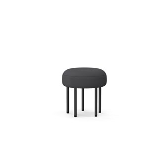Sittemodul Adapt Ø44 cm H45