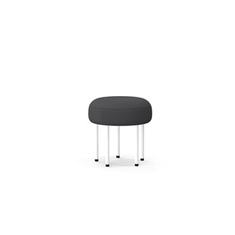 Sittemodul Adapt Ø44 cm H45