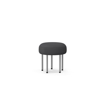 Sittemodul Adapt Ø44 cm H45