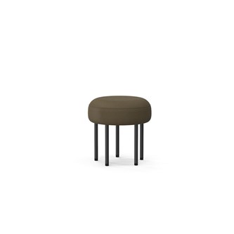 Sittemodul Adapt Ø44 cm H45