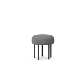 Sittemodul Adapt Ø44 cm H45