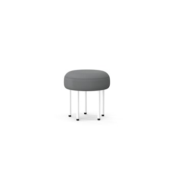 Sittemodul Adapt Ø44 cm H45
