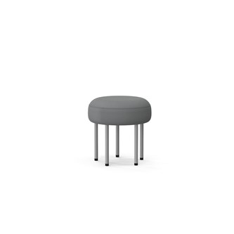 Sittemodul Adapt Ø44 cm H45