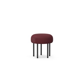 Sittemodul Adapt Ø44 cm H45