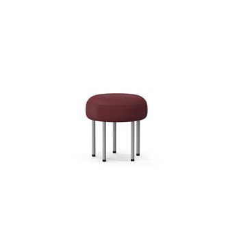 Sittemodul Adapt Ø44 cm H45