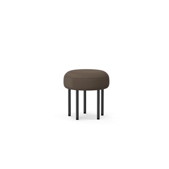 Sittemodul Adapt Ø44 cm H45