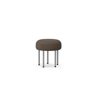 Sittemodul Adapt Ø44 cm H45