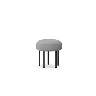 Sittemodul Adapt Ø44 cm H45