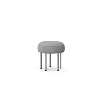 Sittemodul Adapt Ø44 cm H45