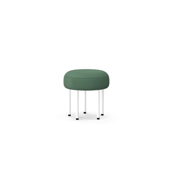 Sittemodul Adapt Ø44 cm H45