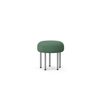 Sittemodul Adapt Ø44 cm H45