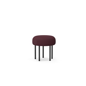 Sittemodul Adapt Ø44 cm H45