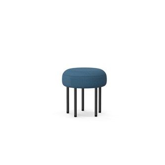 Sittemodul Adapt Ø44 cm H45