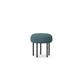 Sittemodul Adapt Ø44 cm H45