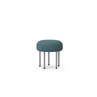 Sittemodul Adapt Ø44 cm H45