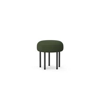 Sittemodul Adapt Ø44 cm H45