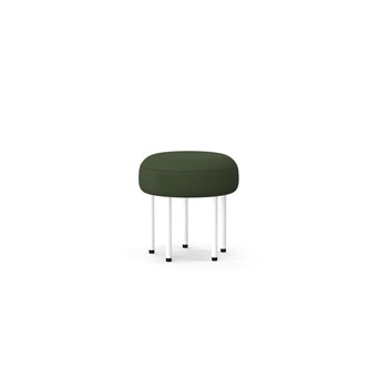 Sittemodul Adapt Ø44 cm H45