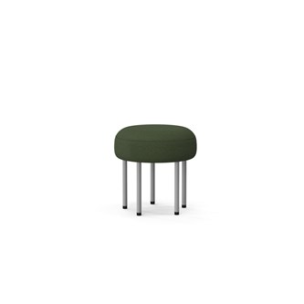 Sittemodul Adapt Ø44 cm H45