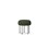 Sittemodul Adapt Ø44 cm H45
