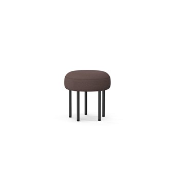 Sittemodul Adapt Ø44 cm H45
