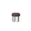 Sittemodul Adapt Ø44 cm H45