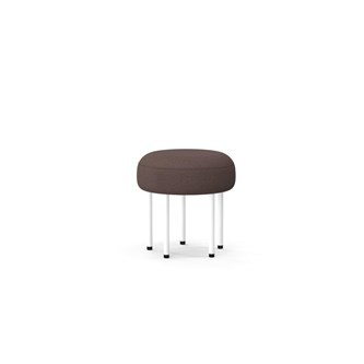 Sittemodul Adapt Ø44 cm H45