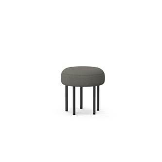 Sittemodul Adapt Ø44 cm H45