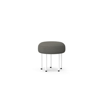 Sittemodul Adapt Ø44 cm H45