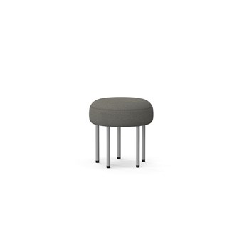 Sittemodul Adapt Ø44 cm H45
